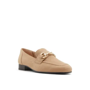 Call It Spring Hollyy Medium Beige Outlet