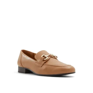 Call It Spring Hollyy Light Brown Best