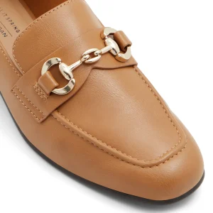 Call It Spring Hollyy Light Brown Best