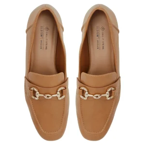 Call It Spring Hollyy Light Brown Best