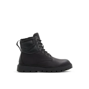 Call It Spring Holt Other Black Shop