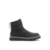 Call It Spring Holt Black Flash Sale
