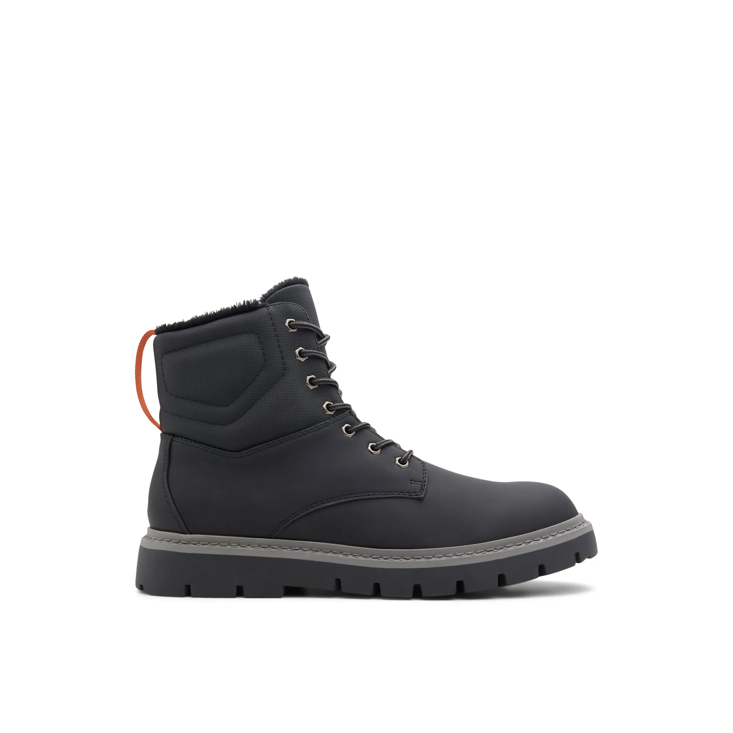 holt_0-2.webp Call It Spring Holt Black Flash Sale