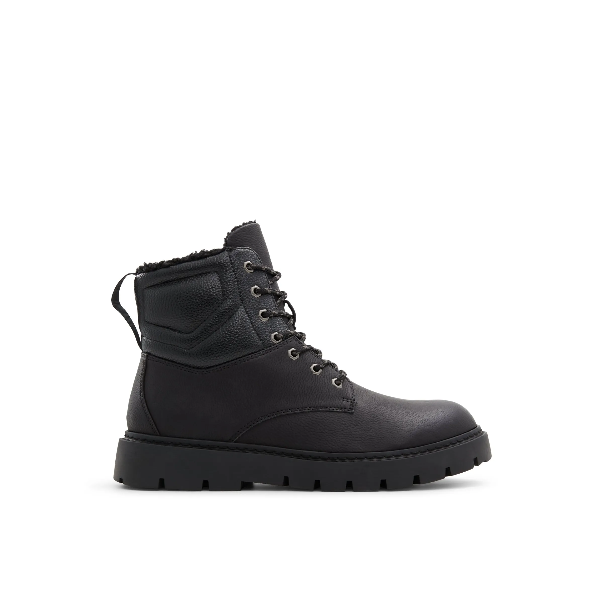 holt_1-1.webp Call It Spring Holt Other Black Shop
