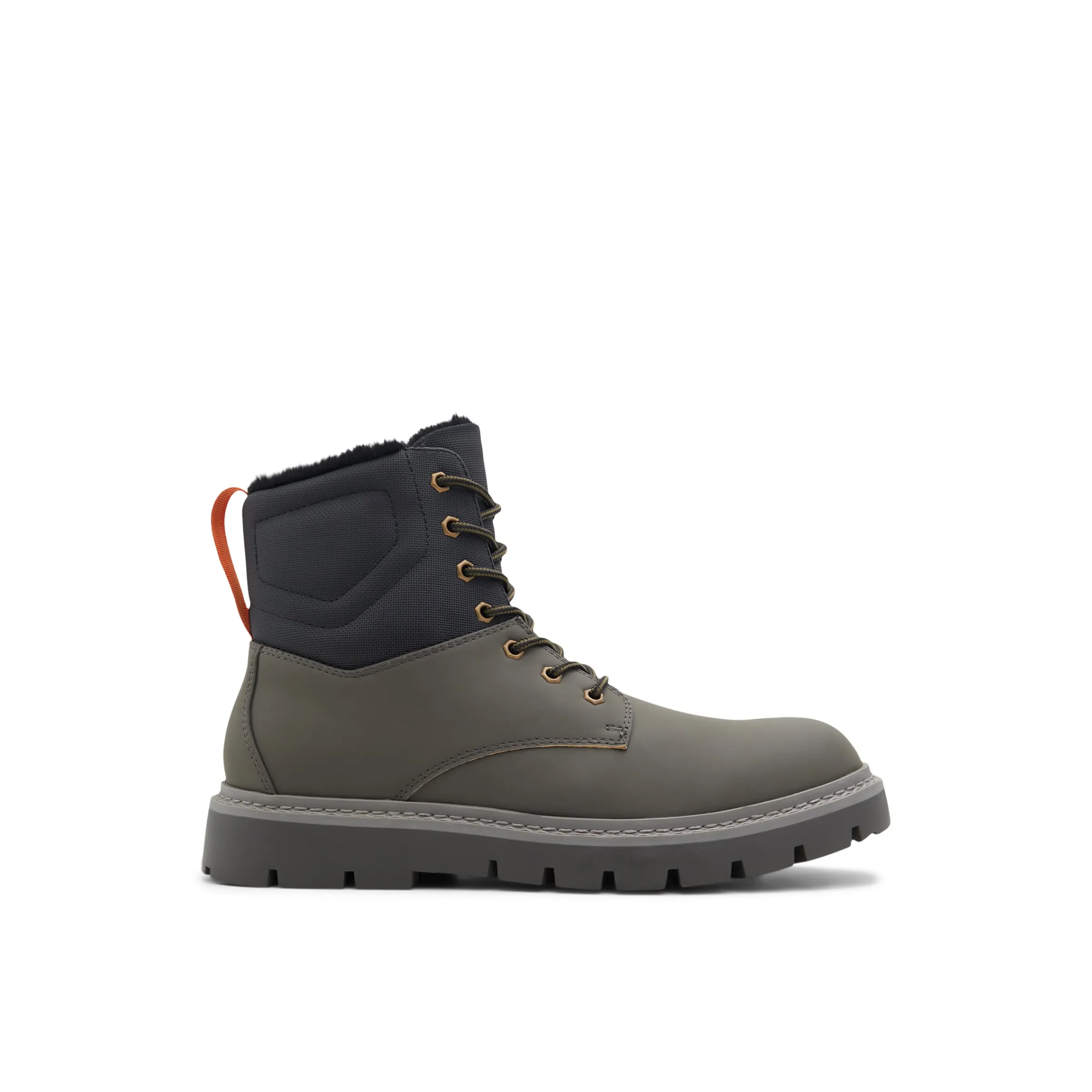 holt_1-3.webp Call It Spring Holt Khaki Store