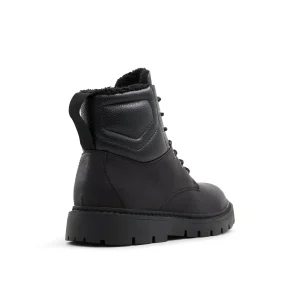 Call It Spring Holt Other Black Shop
