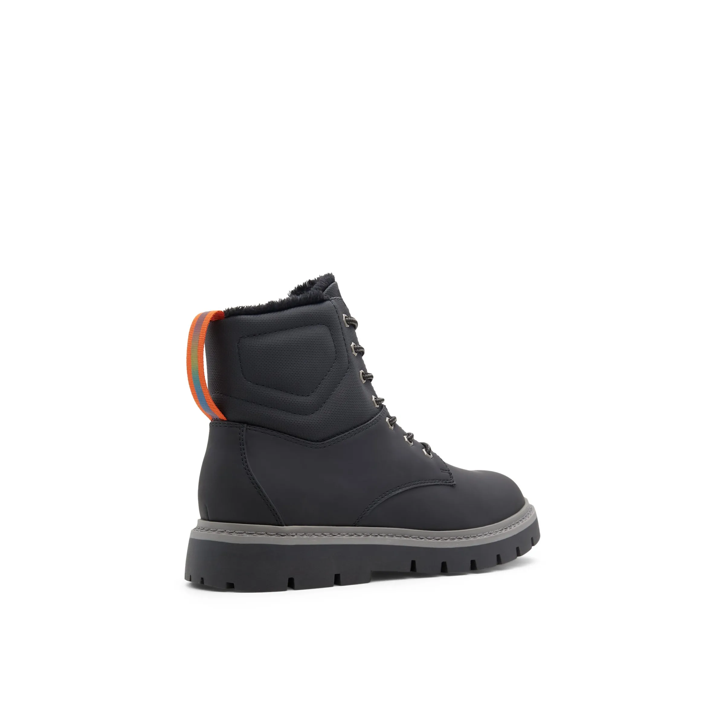 holt_2-2.webp Call It Spring Holt Black Flash Sale