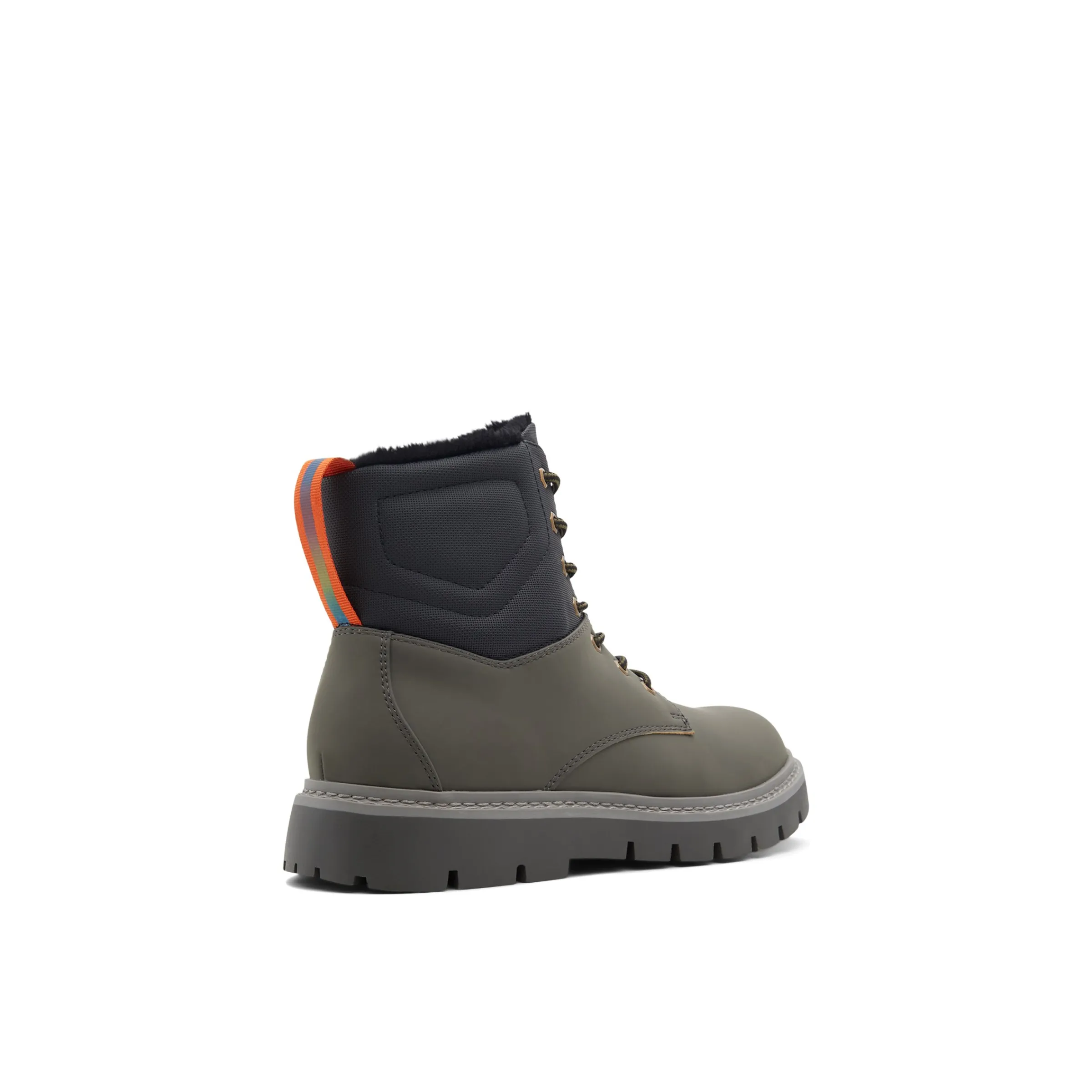 holt_2-3.webp Call It Spring Holt Khaki Store