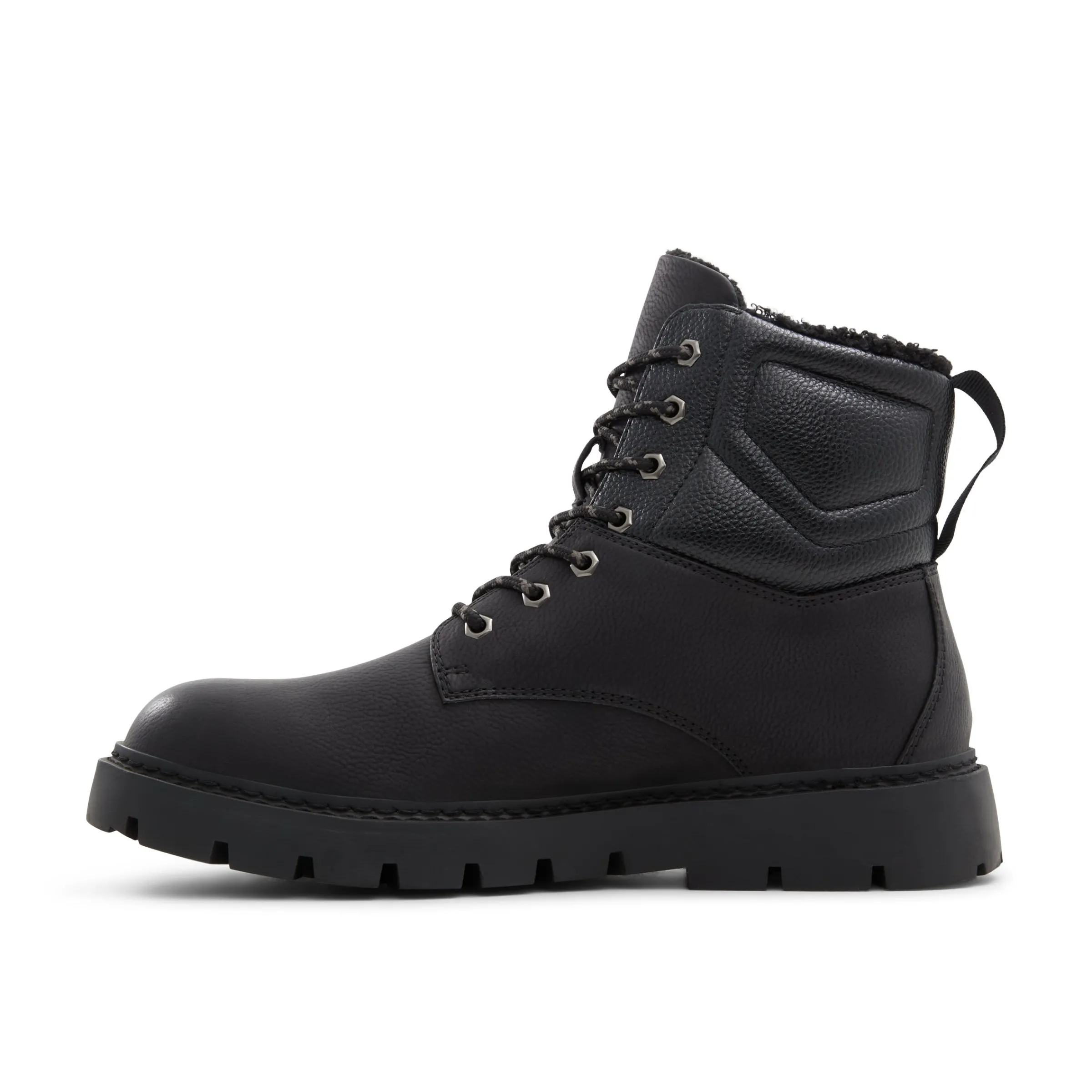 holt_3-1.webp Call It Spring Holt Other Black Shop