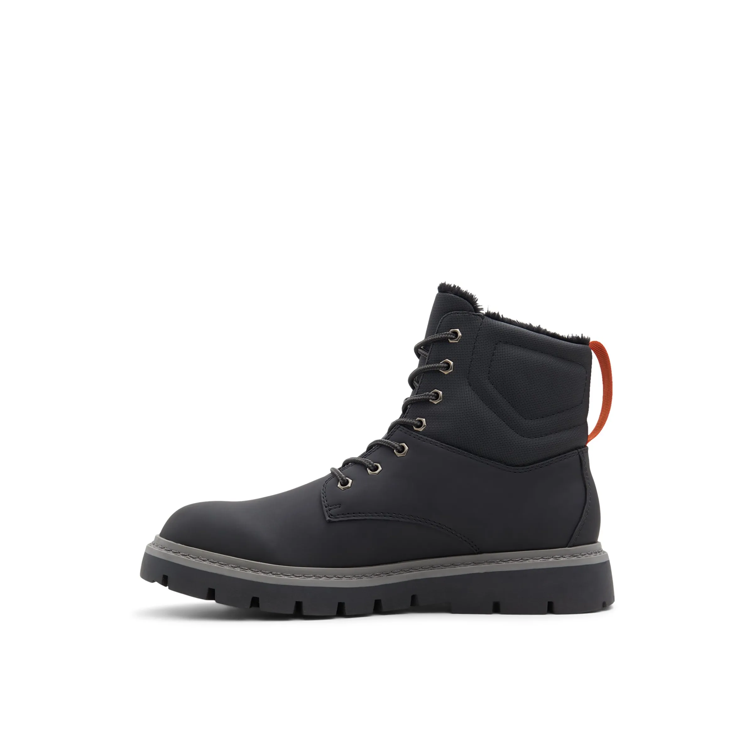 holt_3-2.webp Call It Spring Holt Black Flash Sale