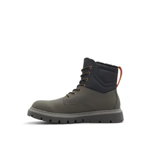 Call It Spring Holt Khaki Store