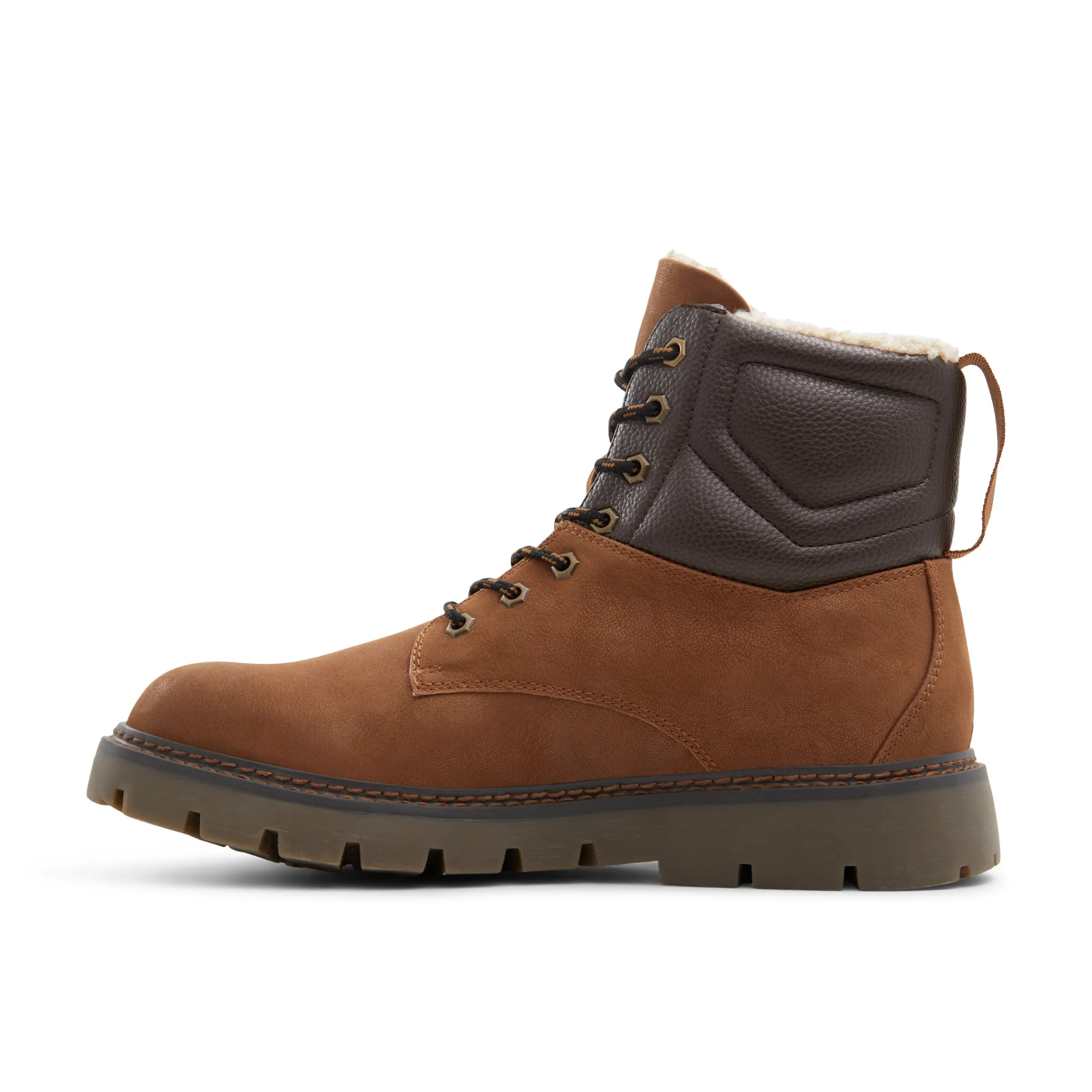 holt_3.webp Call It Spring Holt Cognac Cheap