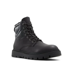 Call It Spring Holt Other Black Shop