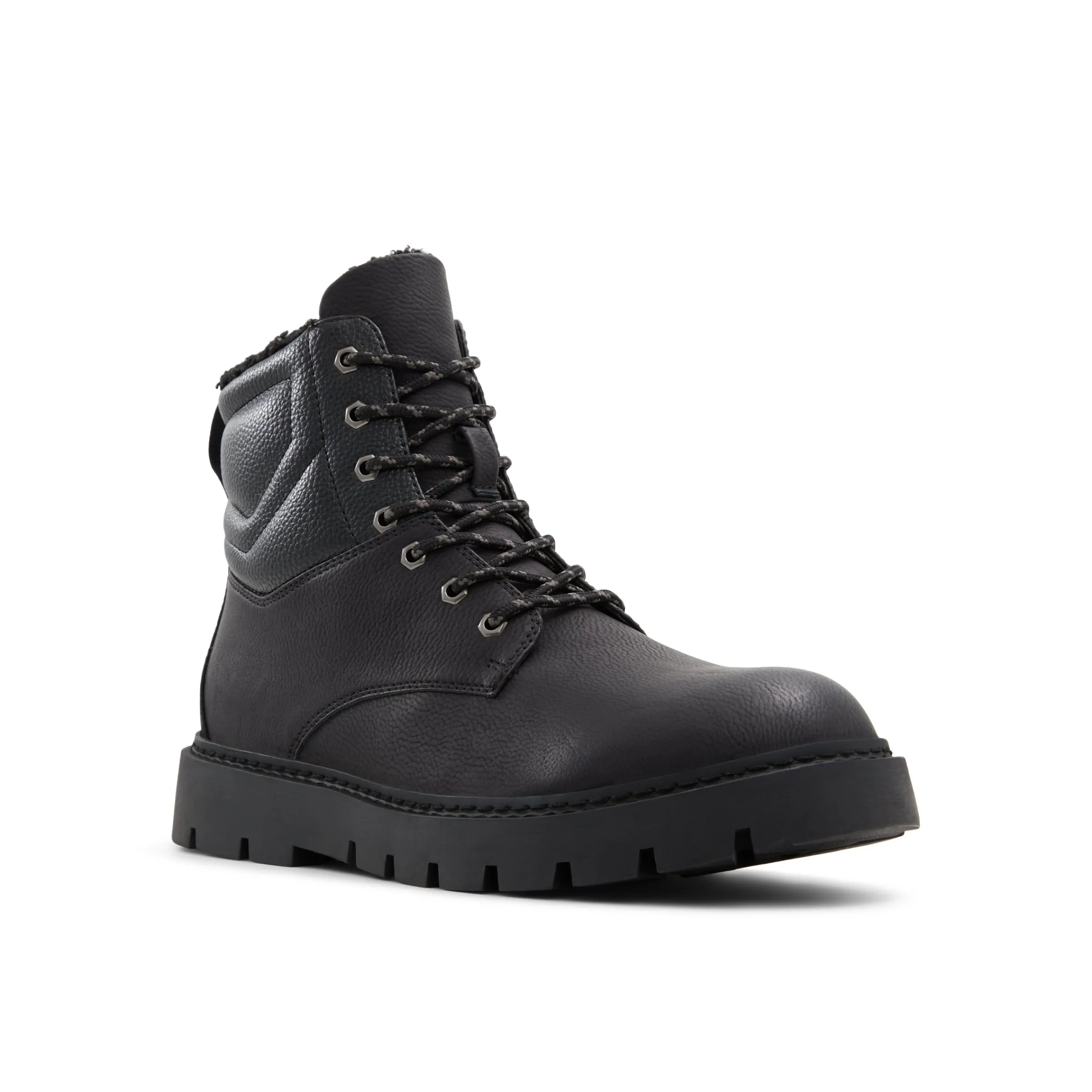 holt_4-1.webp Call It Spring Holt Other Black Shop