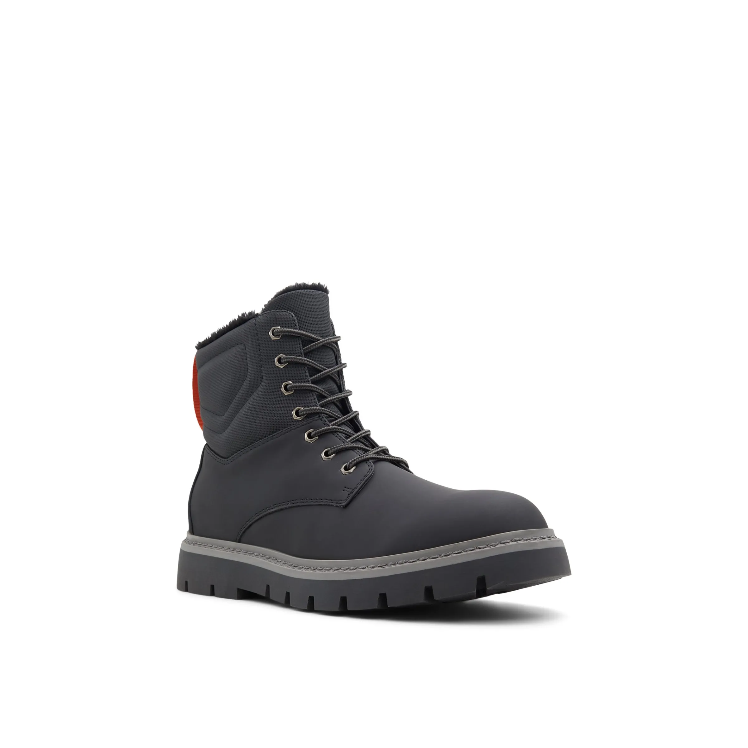 holt_4-2.webp Call It Spring Holt Black Flash Sale