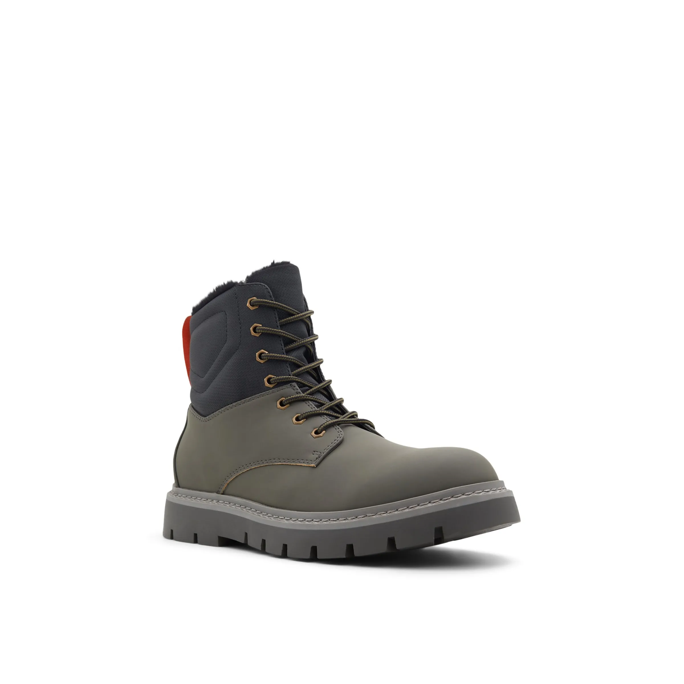 holt_4-3.webp Call It Spring Holt Khaki Store