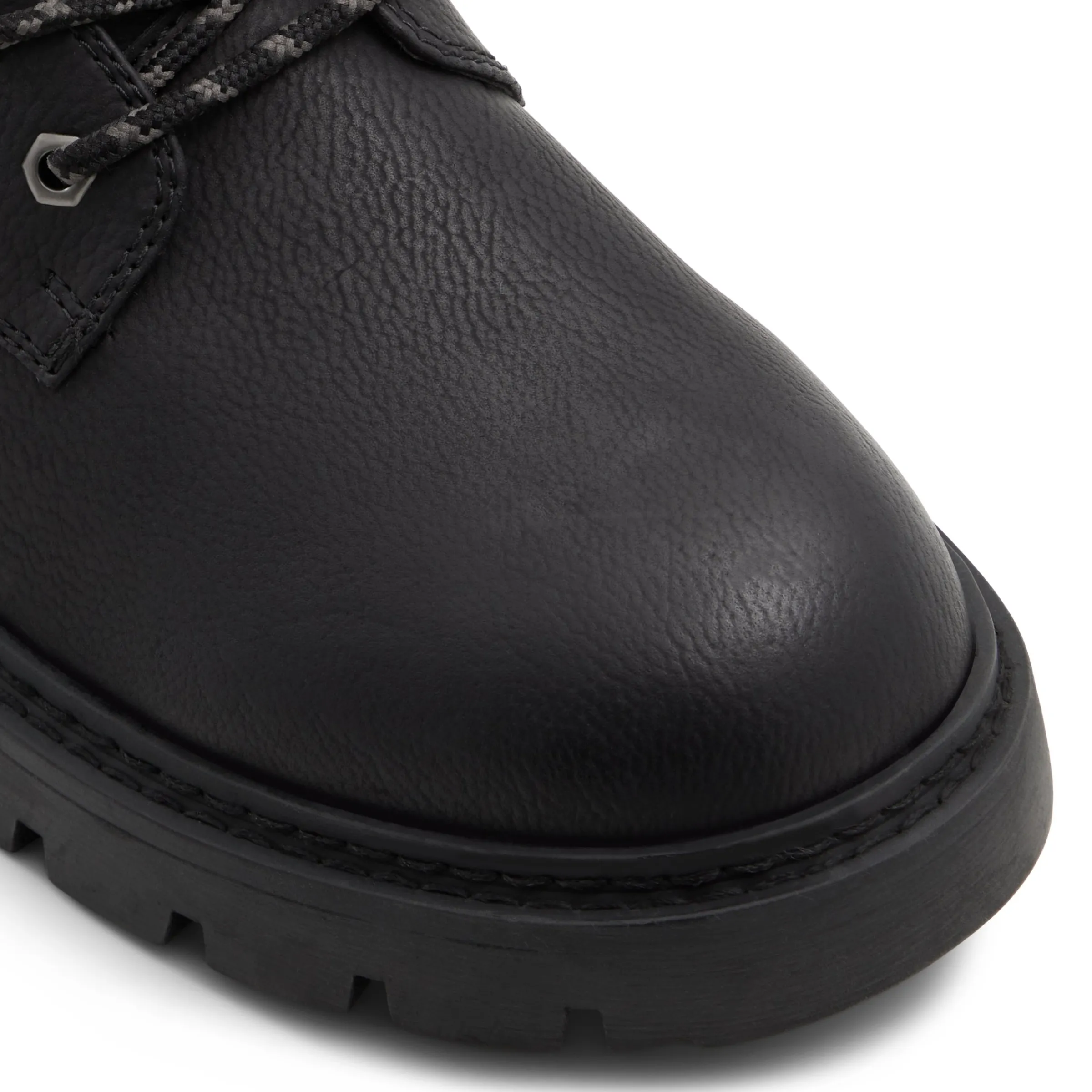 holt_5-1.webp Call It Spring Holt Other Black Shop