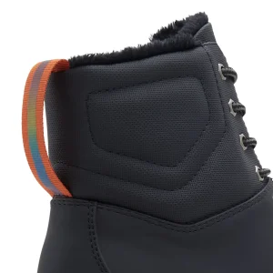 Call It Spring Holt Black Flash Sale