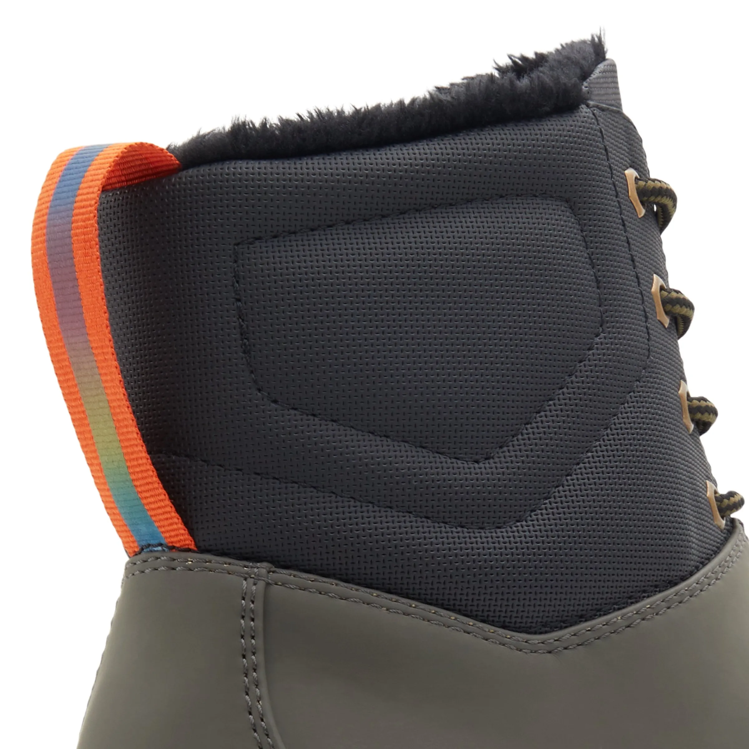 holt_5-3.webp Call It Spring Holt Khaki Store