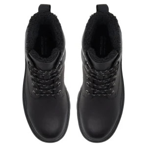 Call It Spring Holt Other Black Shop