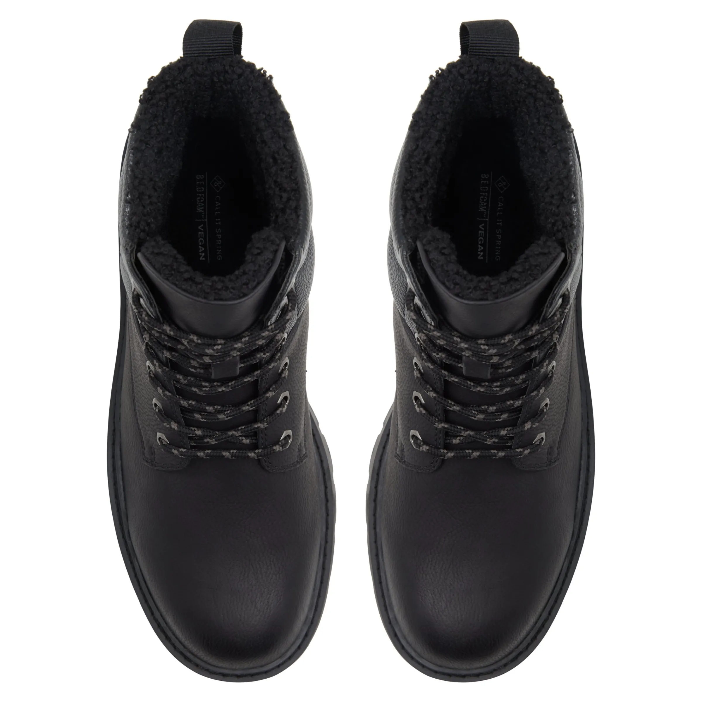 holt_6-1.webp Call It Spring Holt Other Black Shop