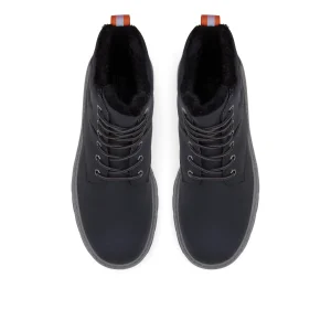 Call It Spring Holt Black Flash Sale