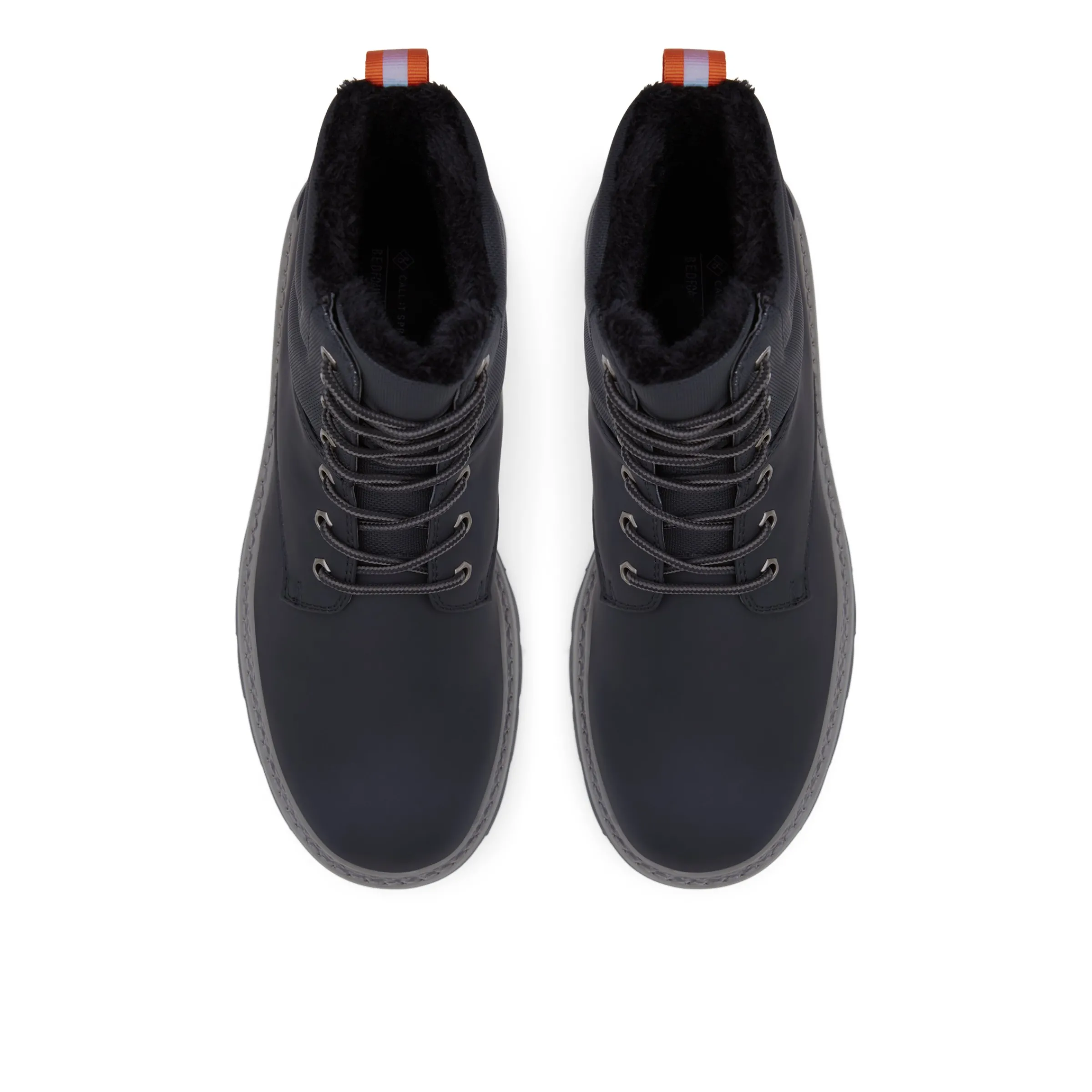 holt_6-2.webp Call It Spring Holt Black Flash Sale