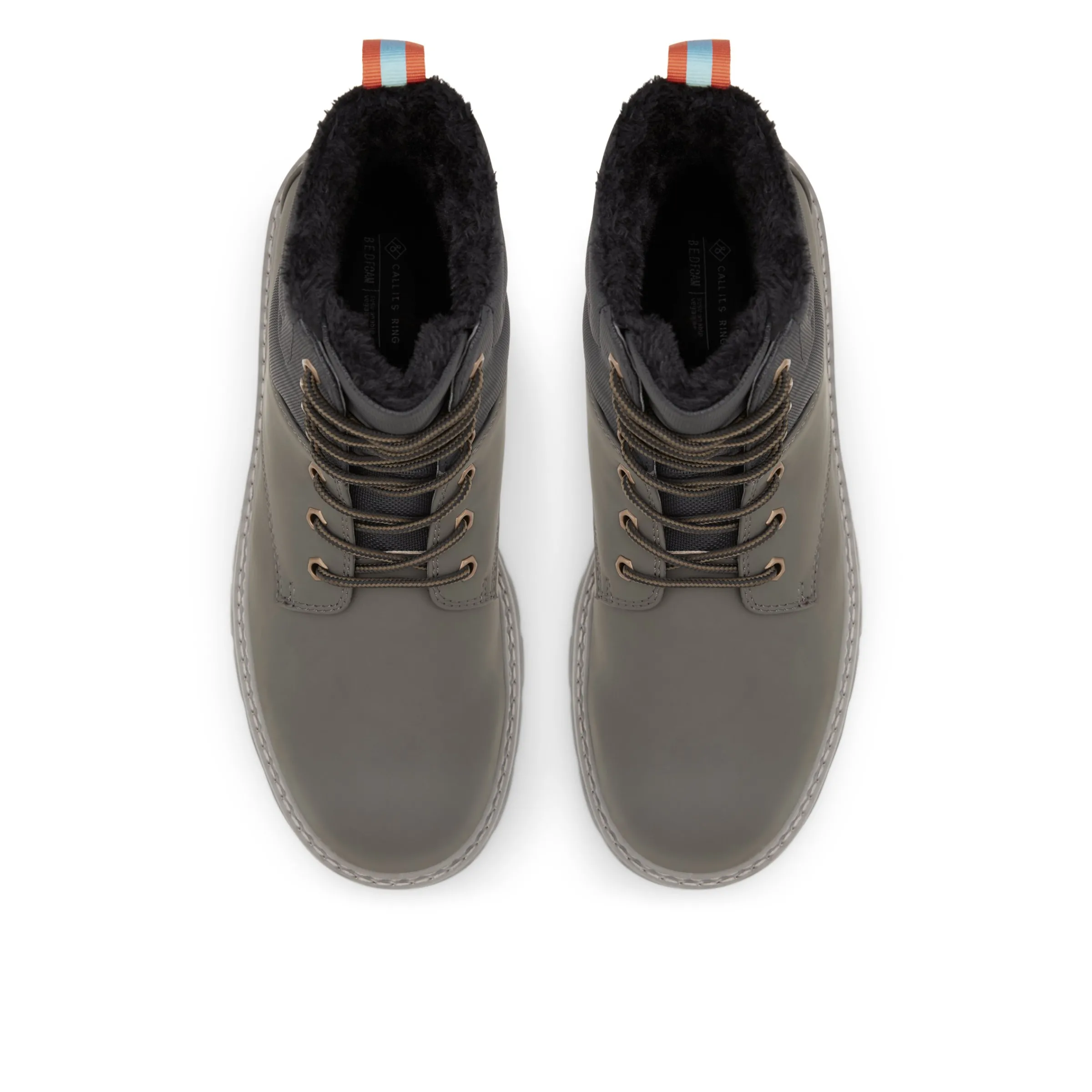 holt_6-3.webp Call It Spring Holt Khaki Store