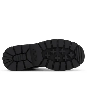 Call It Spring Holt Other Black Shop