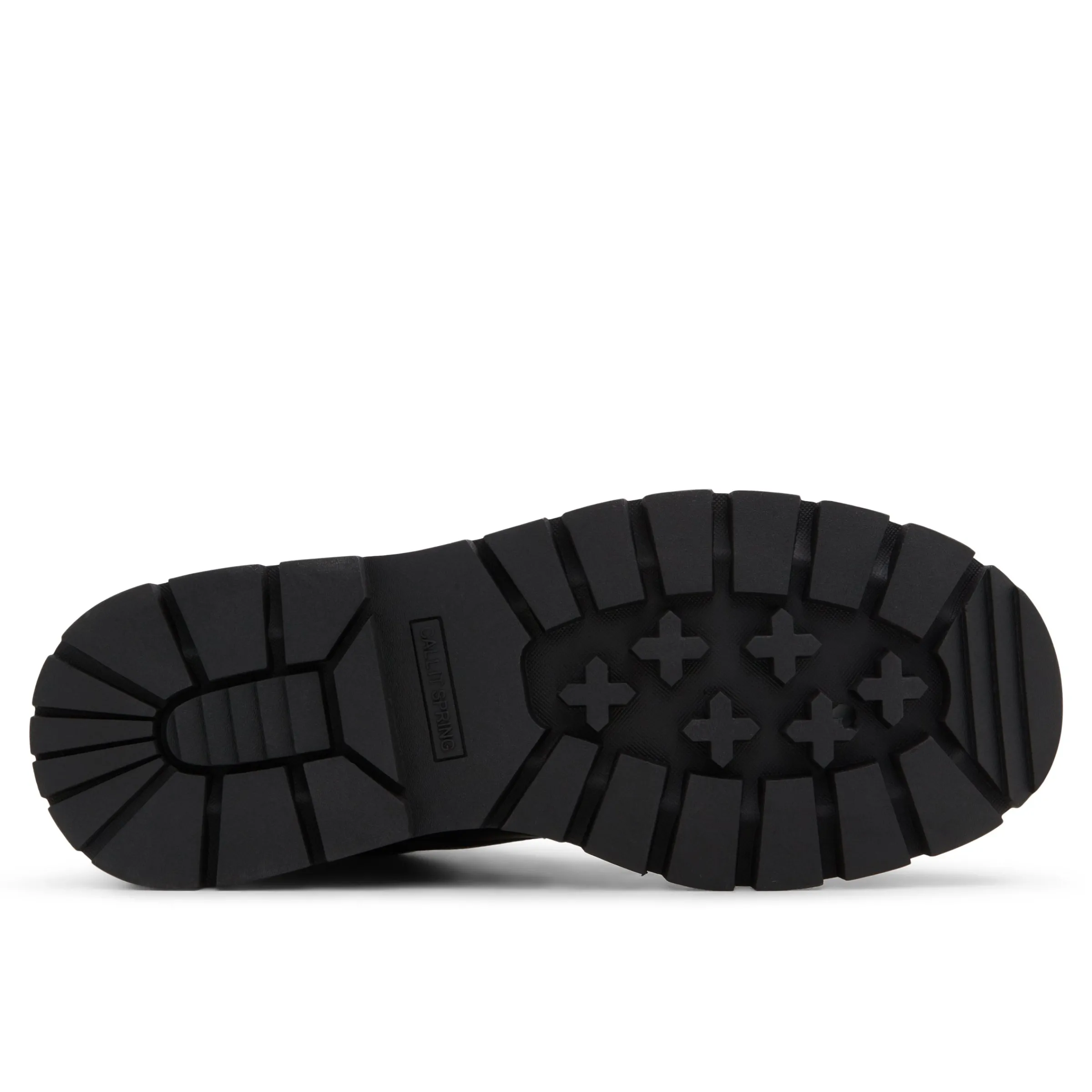 holt_7-1.webp Call It Spring Holt Other Black Shop
