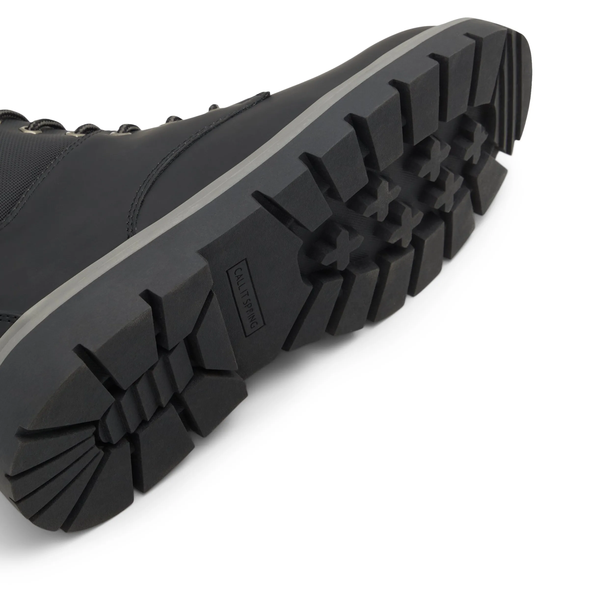 holt_7-2.webp Call It Spring Holt Black Flash Sale