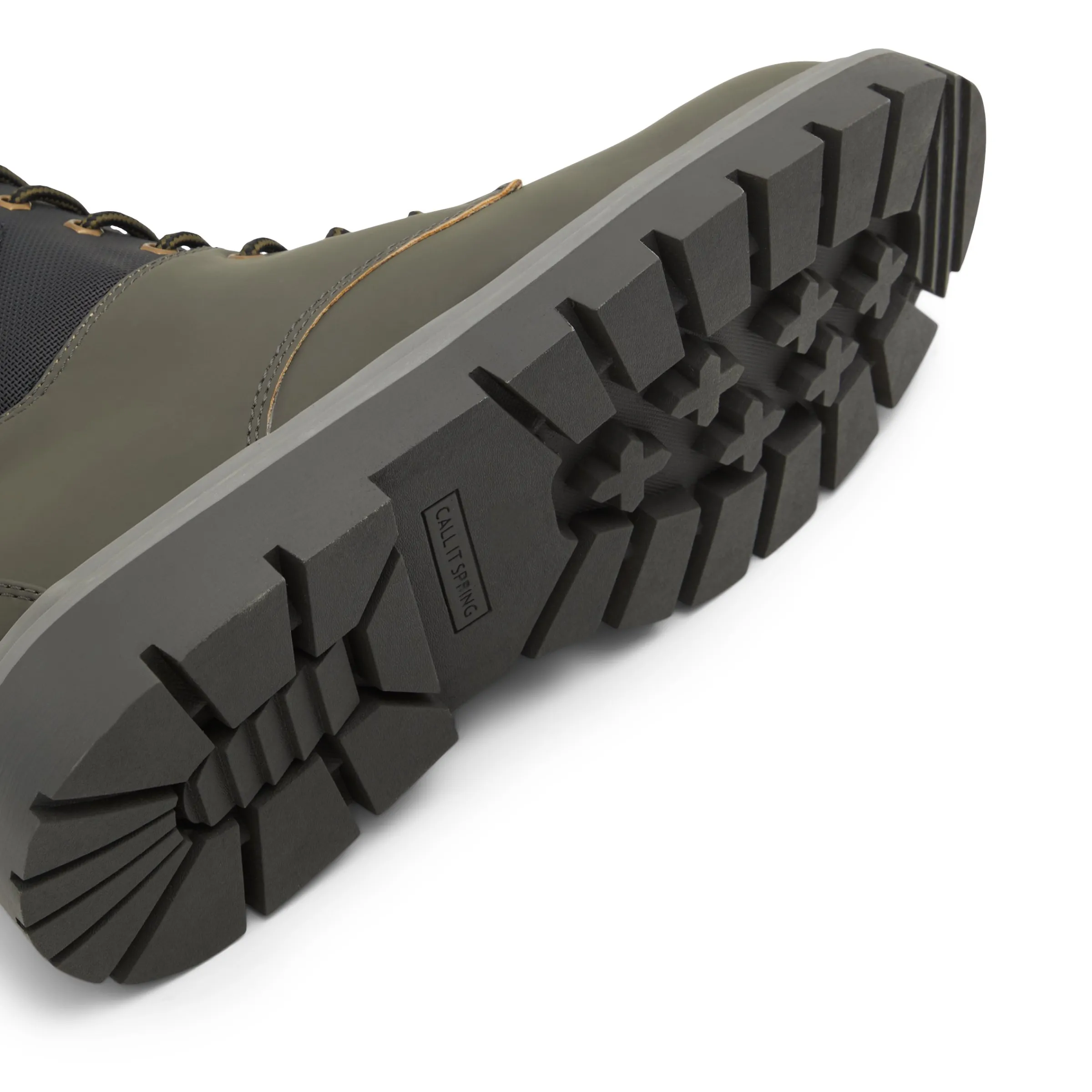 holt_7-3.webp Call It Spring Holt Khaki Store