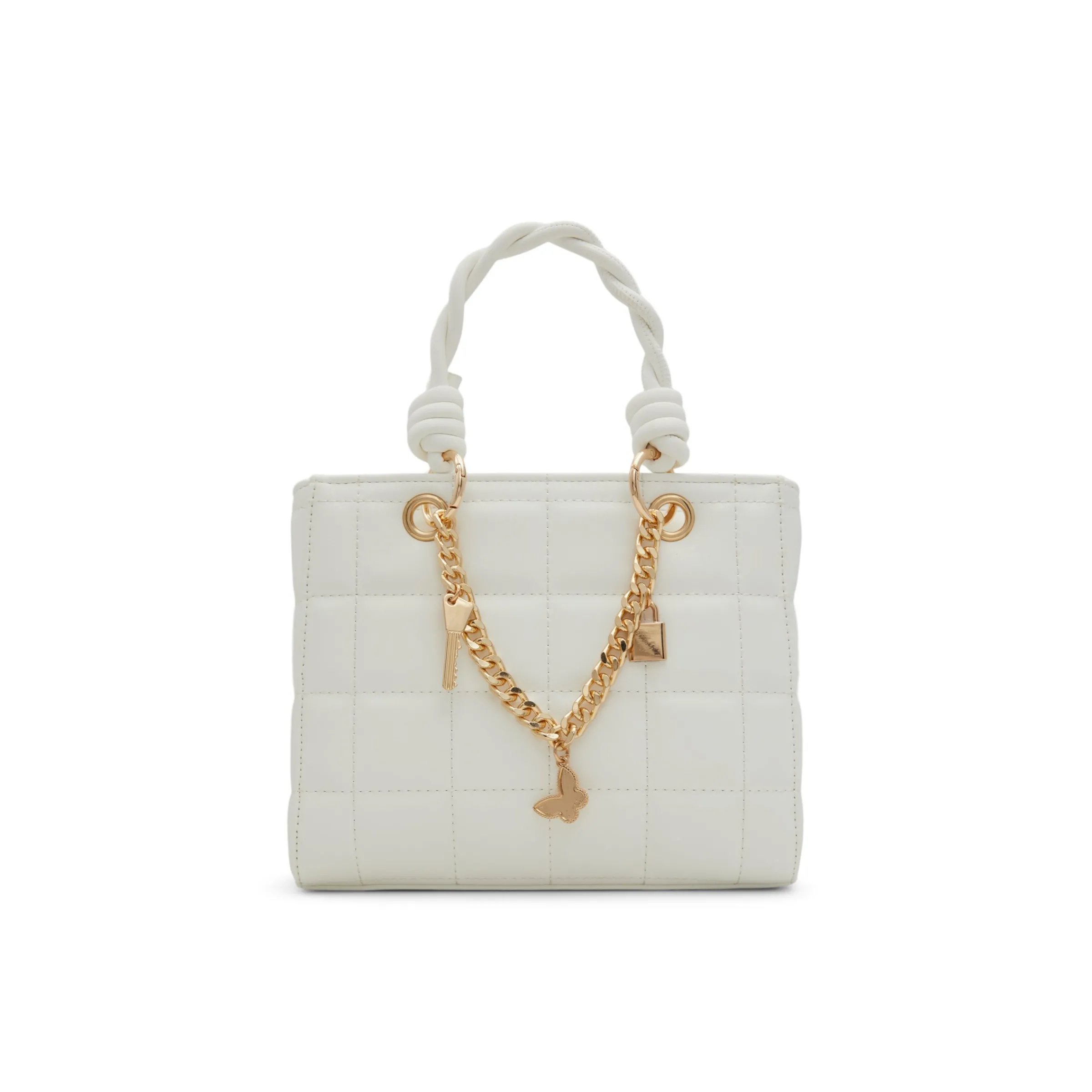 howitiss_0.webp Call It Spring Howitiss White Clearance