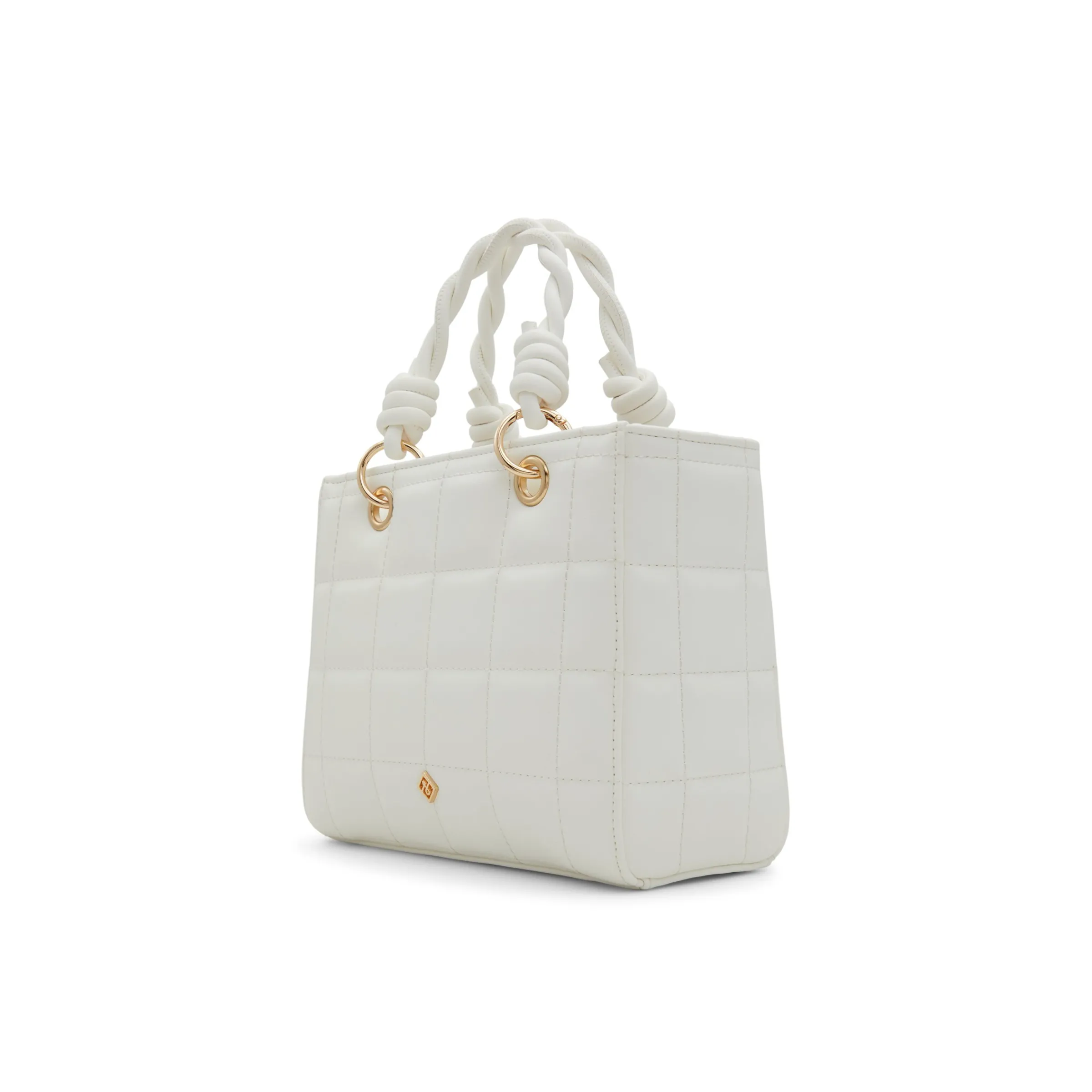 howitiss_2.webp Call It Spring Howitiss White Clearance