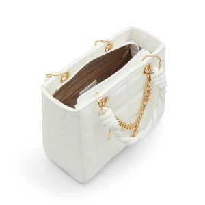 Call It Spring Howitiss White Clearance