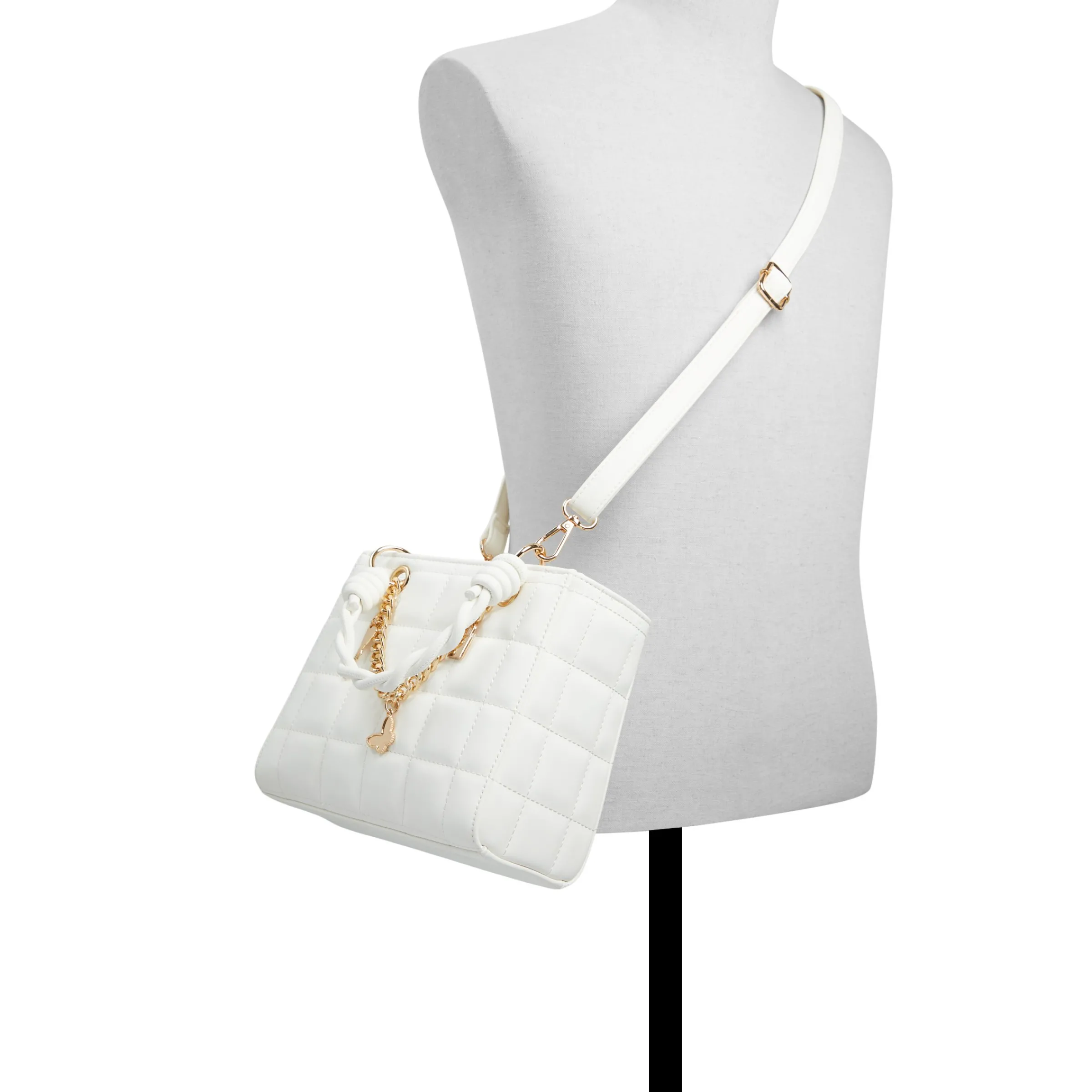 howitiss_4.webp Call It Spring Howitiss White Clearance