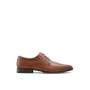 Call It Spring Hudsen Cognac Cheap
