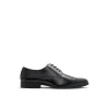 Call It Spring Hudsen Open Black Clearance