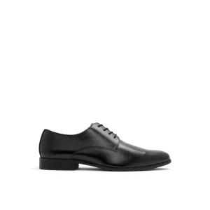 Call It Spring Hudsen Open Black Clearance