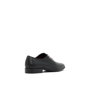 Call It Spring Hudsen Other Black Fashion