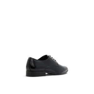 Call It Spring Hudsen Open Black Clearance