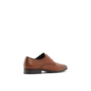 Call It Spring Hudsen Cognac Cheap