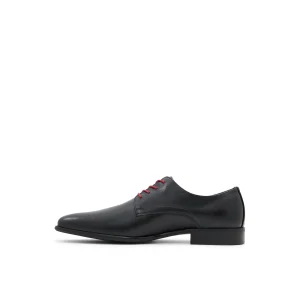 Call It Spring Hudsen Other Black Fashion