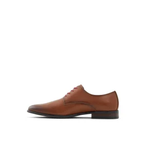 Call It Spring Hudsen Cognac Cheap