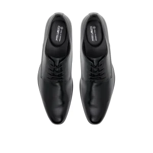 Call It Spring Hudsen Open Black Clearance