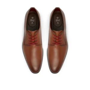 Call It Spring Hudsen Cognac Cheap
