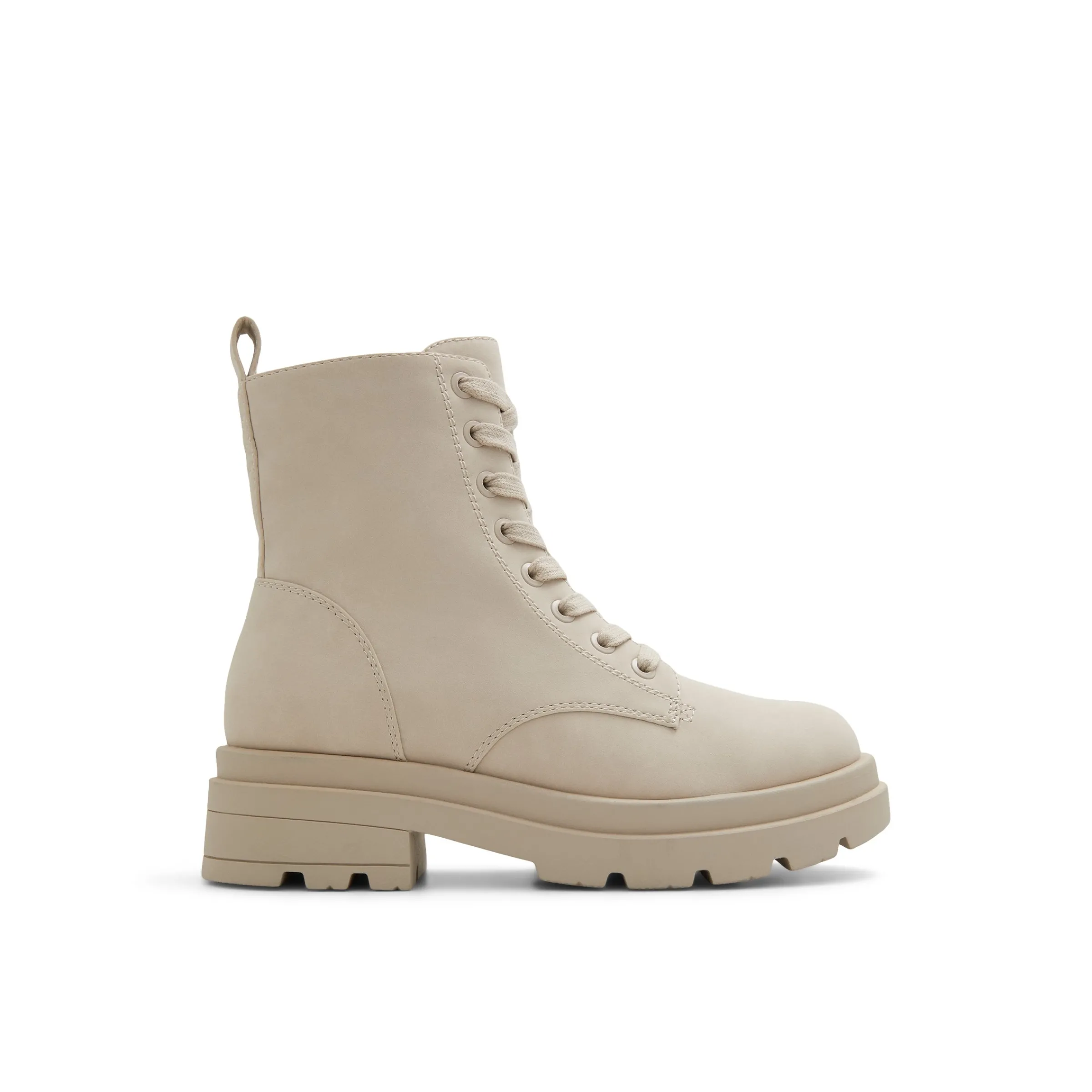 hudsyn_0-1.webp Call It Spring Hudsyn Light Grey Store
