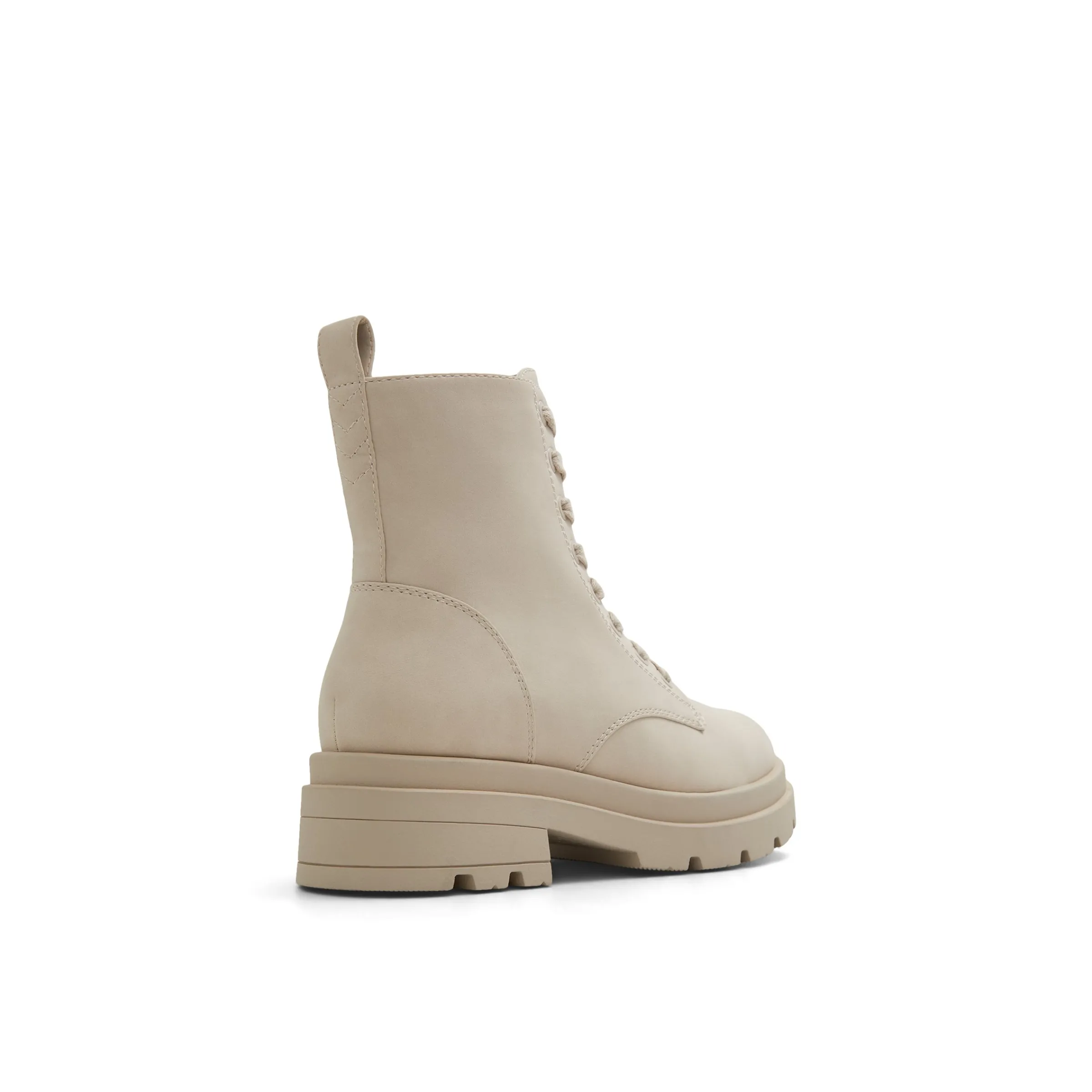 hudsyn_2-1.webp Call It Spring Hudsyn Light Grey Store