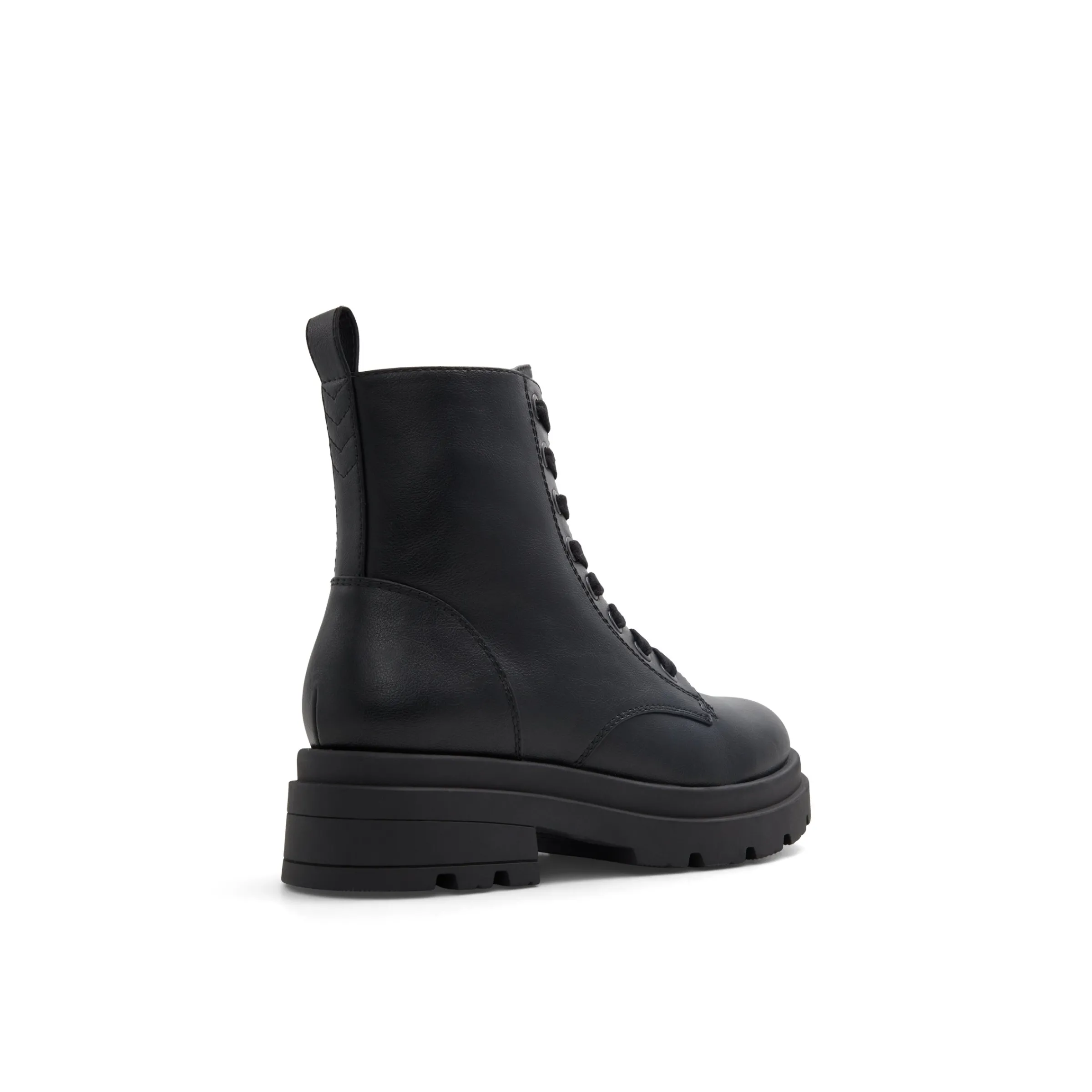 hudsyn_2.webp Call It Spring Hudsyn Black Hot