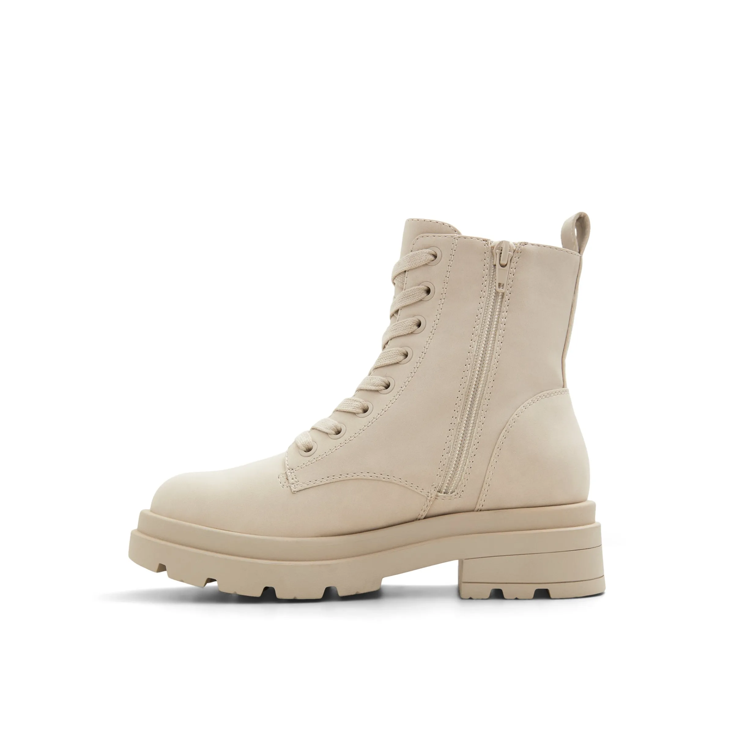 hudsyn_3-1.webp Call It Spring Hudsyn Light Grey Store